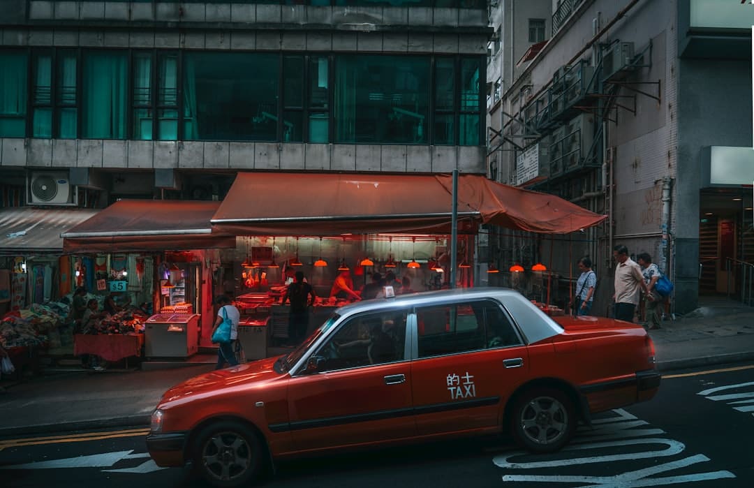 即日起 泉州8条公交线路暂时调整